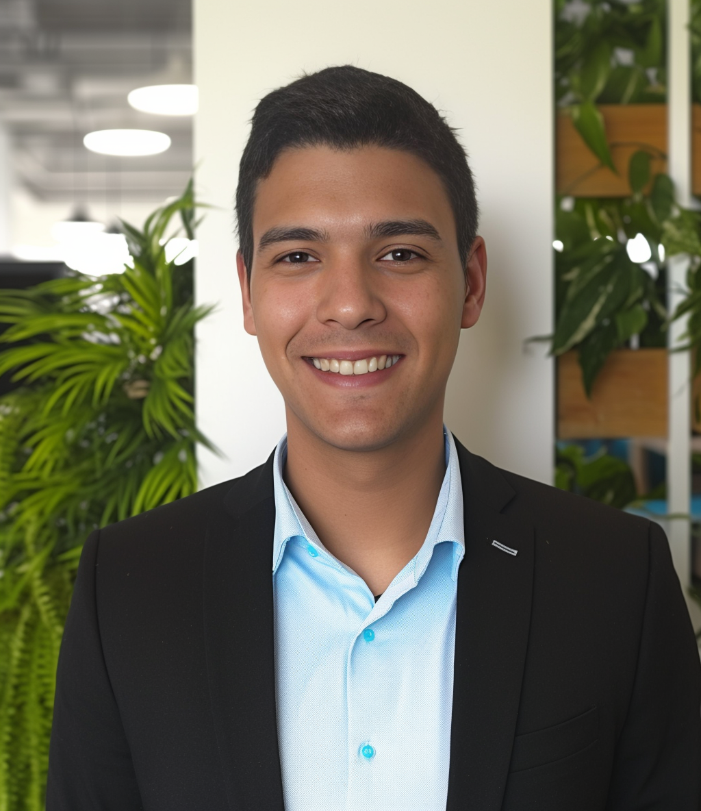 Photo de Stéphane Brito